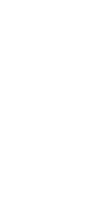 DEMSA Industrial